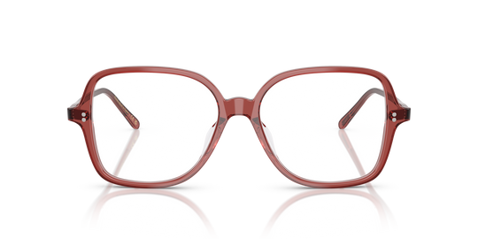 Oliver Peoples Cordina
