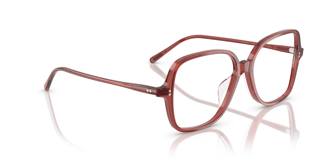 Oliver Peoples Cordina