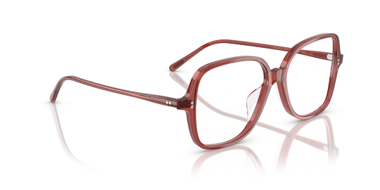 Oliver Peoples Cordina