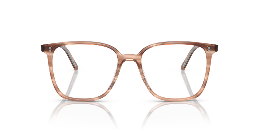 Oliver Peoples Coren