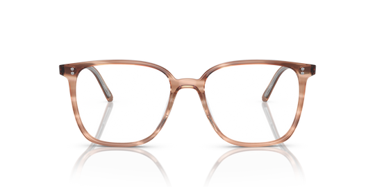 Oliver Peoples Coren