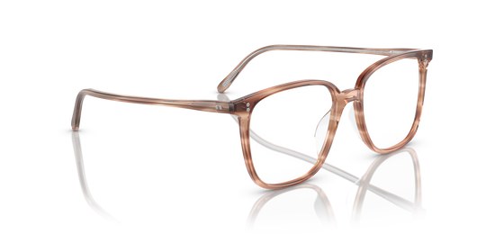 Oliver Peoples Coren