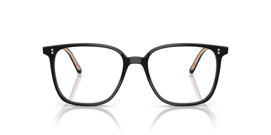 Oliver Peoples Coren