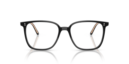 Oliver Peoples Coren