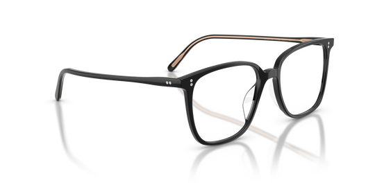 Oliver Peoples Coren