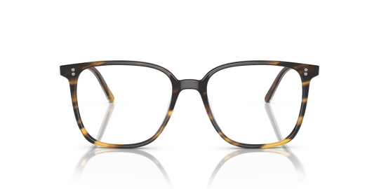 Oliver Peoples Coren