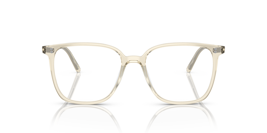 Oliver Peoples Coren