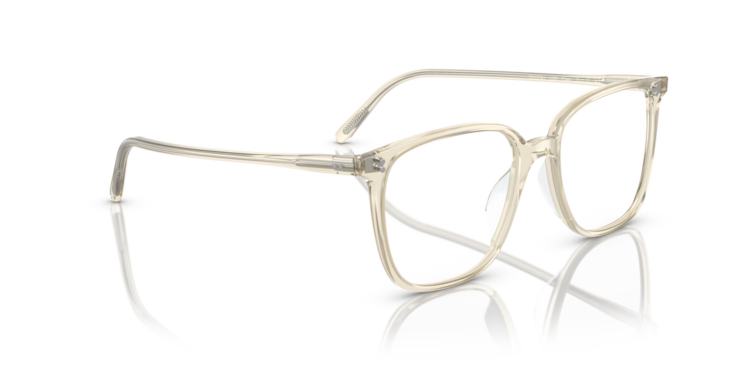 Oliver Peoples Coren