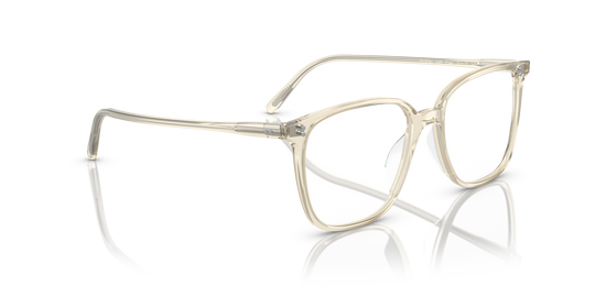 Oliver Peoples Coren