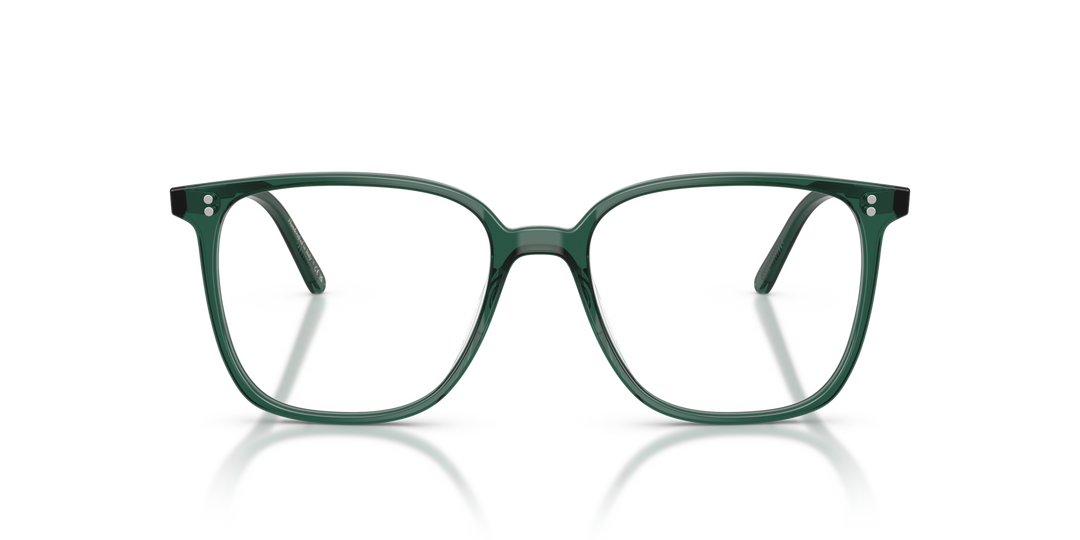 Oliver Peoples Coren
