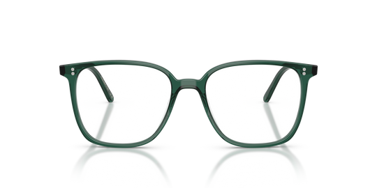 Oliver Peoples Coren