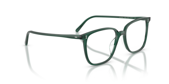 Oliver Peoples Coren