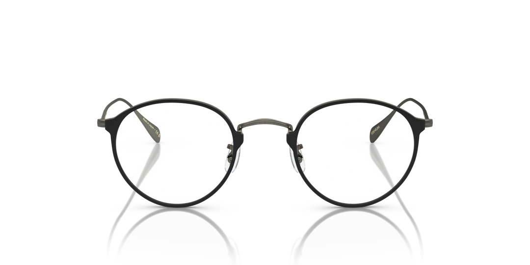 Oliver Peoples Dawson