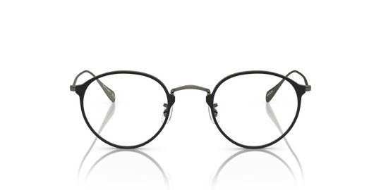 Oliver Peoples Dawson