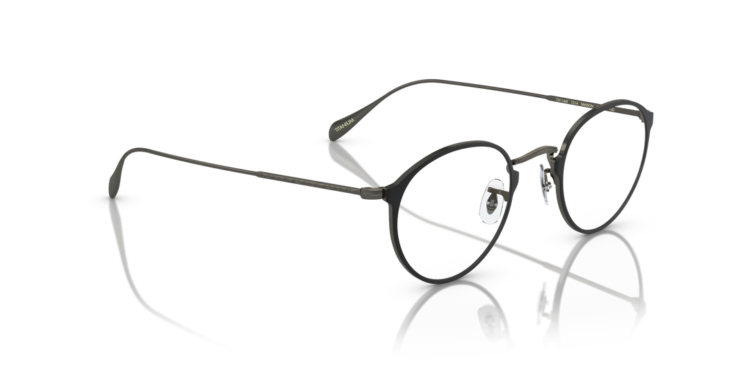 Oliver Peoples Dawson