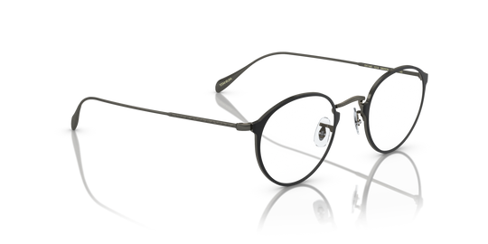 Oliver Peoples Dawson