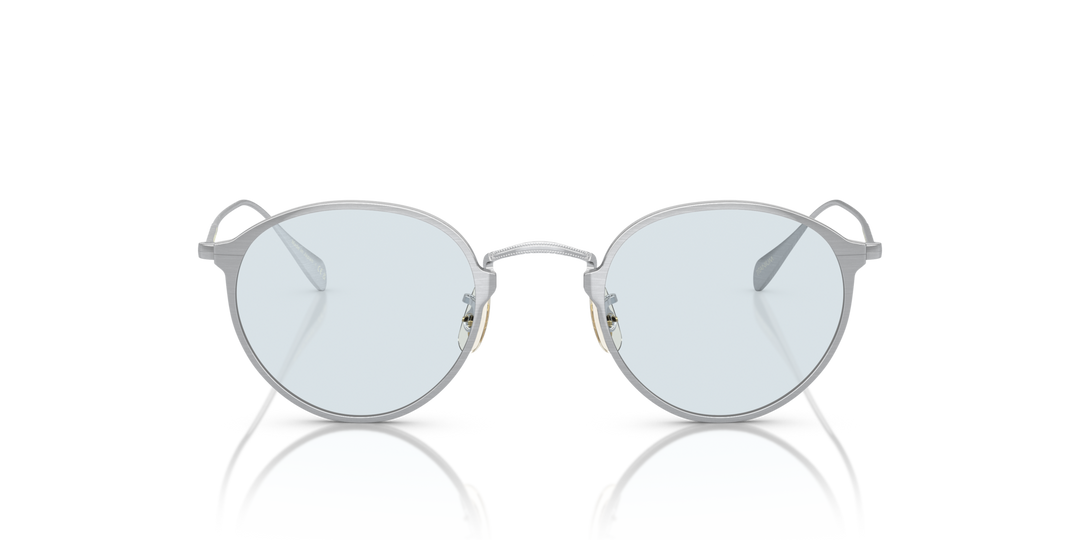 Oliver Peoples Dawson