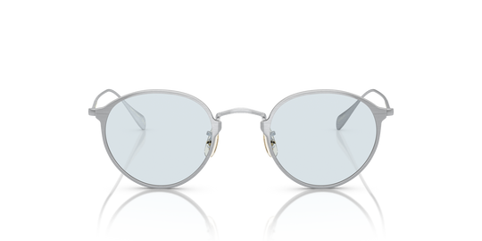 Oliver Peoples Dawson