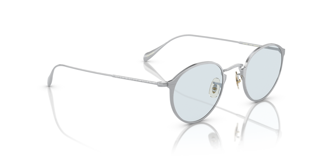 Oliver Peoples Dawson