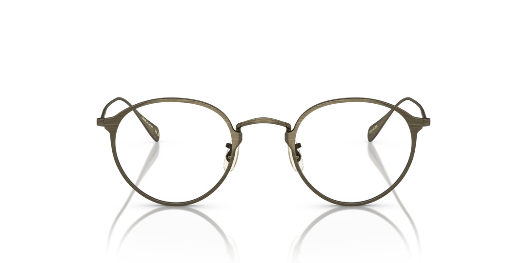 Oliver Peoples Dawson