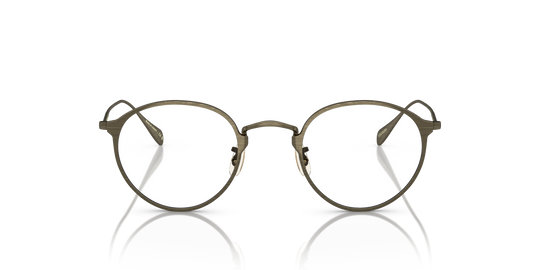 Oliver Peoples Dawson