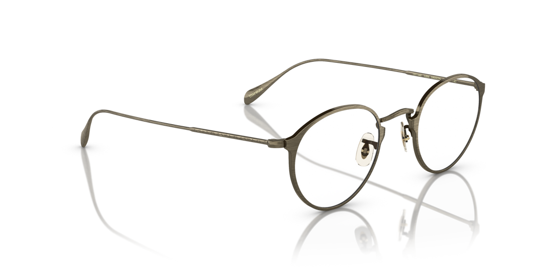 Oliver Peoples Dawson