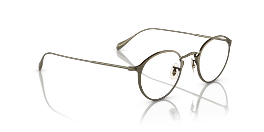 Oliver Peoples Dawson