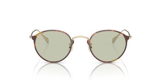 Oliver Peoples Dawson