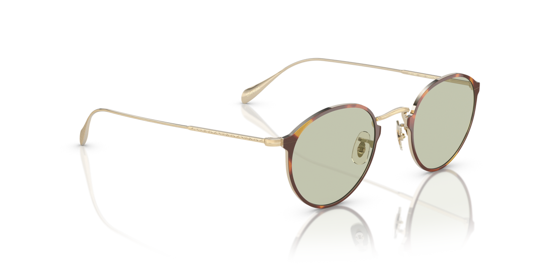 Oliver Peoples Dawson