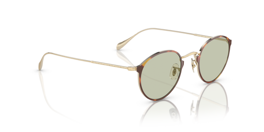 Oliver Peoples Dawson