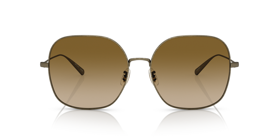 Oliver Peoples Deadani