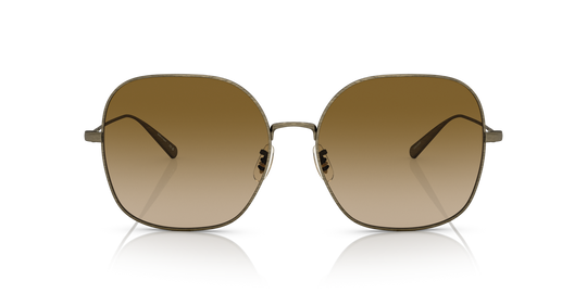 Oliver Peoples Deadani