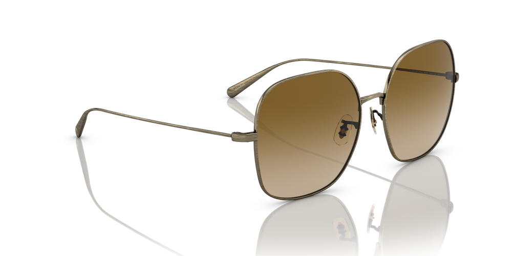 Oliver Peoples Deadani