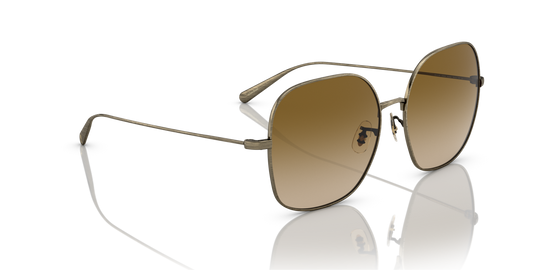 Oliver Peoples Deadani