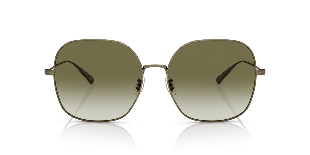 Oliver Peoples Deadani
