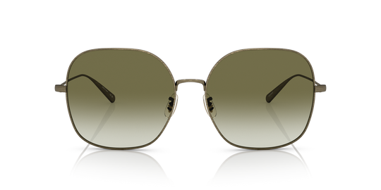 Oliver Peoples Deadani