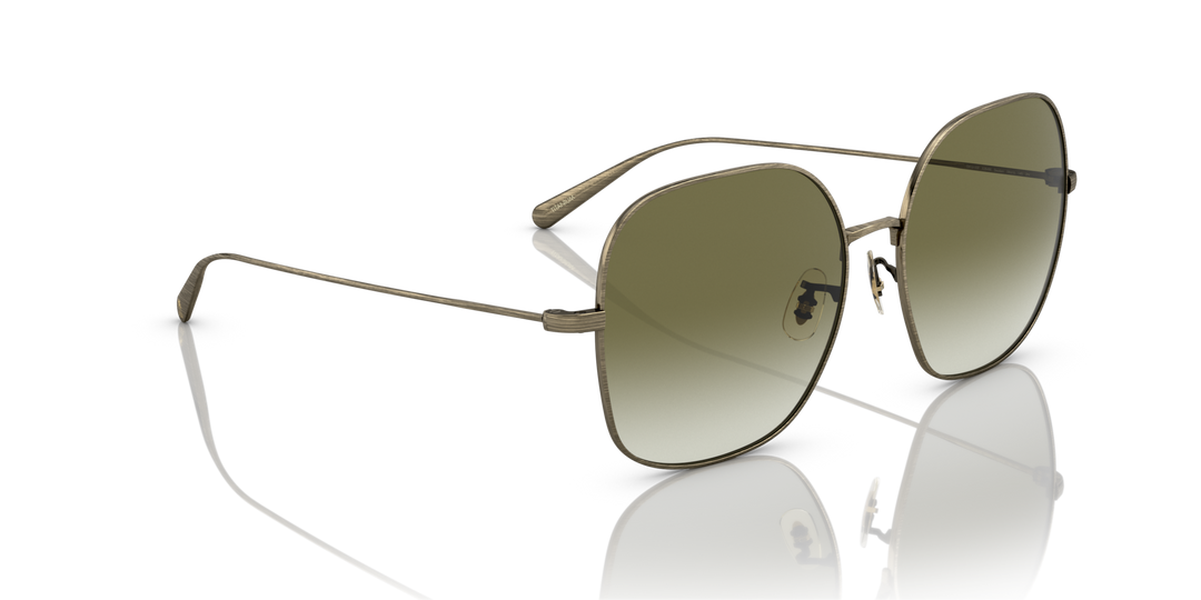Oliver Peoples Deadani