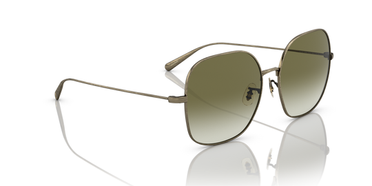 Oliver Peoples Deadani