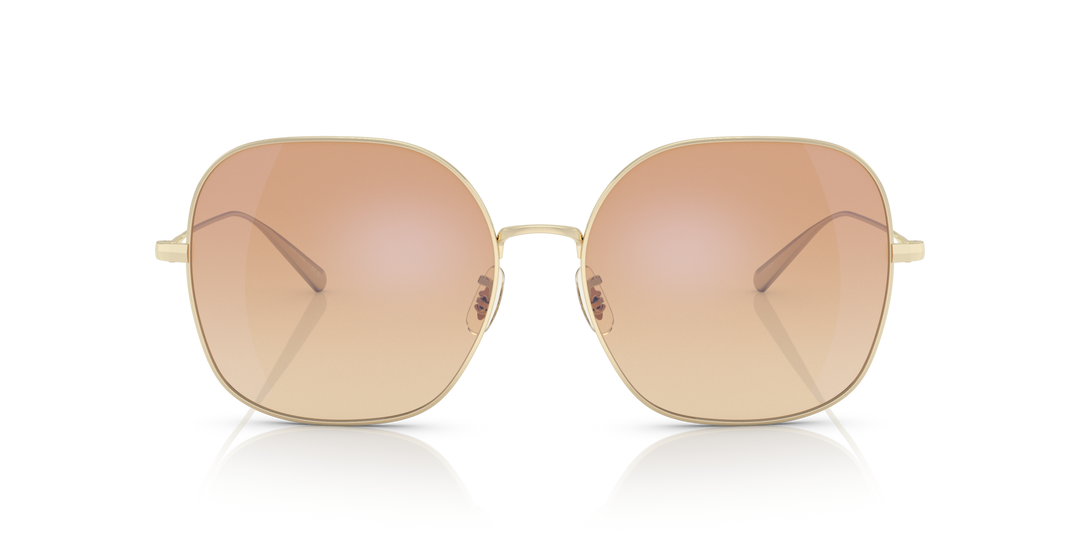 Oliver Peoples Deadani