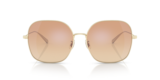 Oliver Peoples Deadani