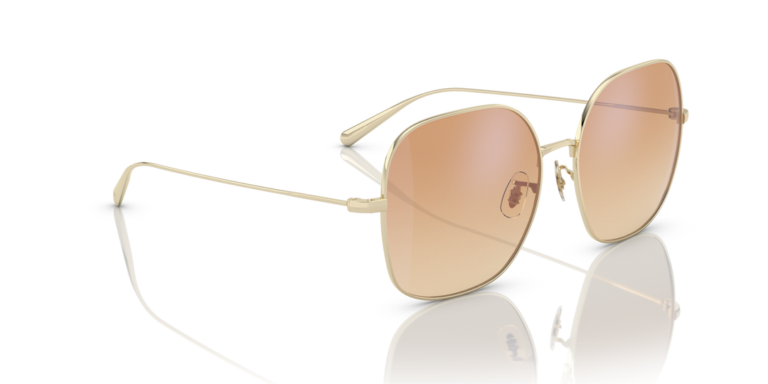 Oliver Peoples Deadani
