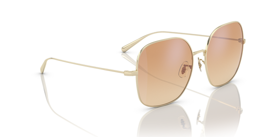 Oliver Peoples Deadani