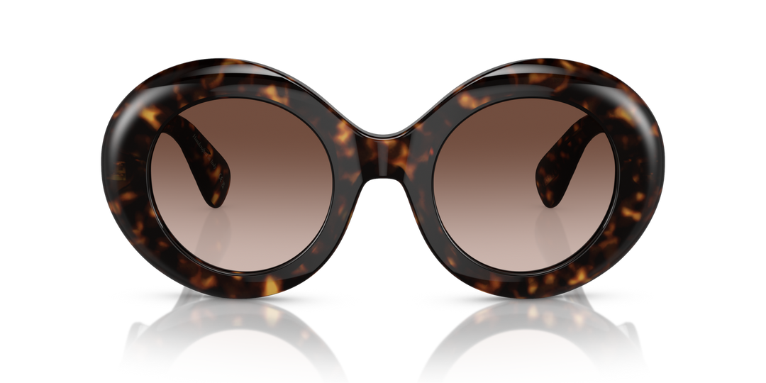 Oliver Peoples Dejeanne