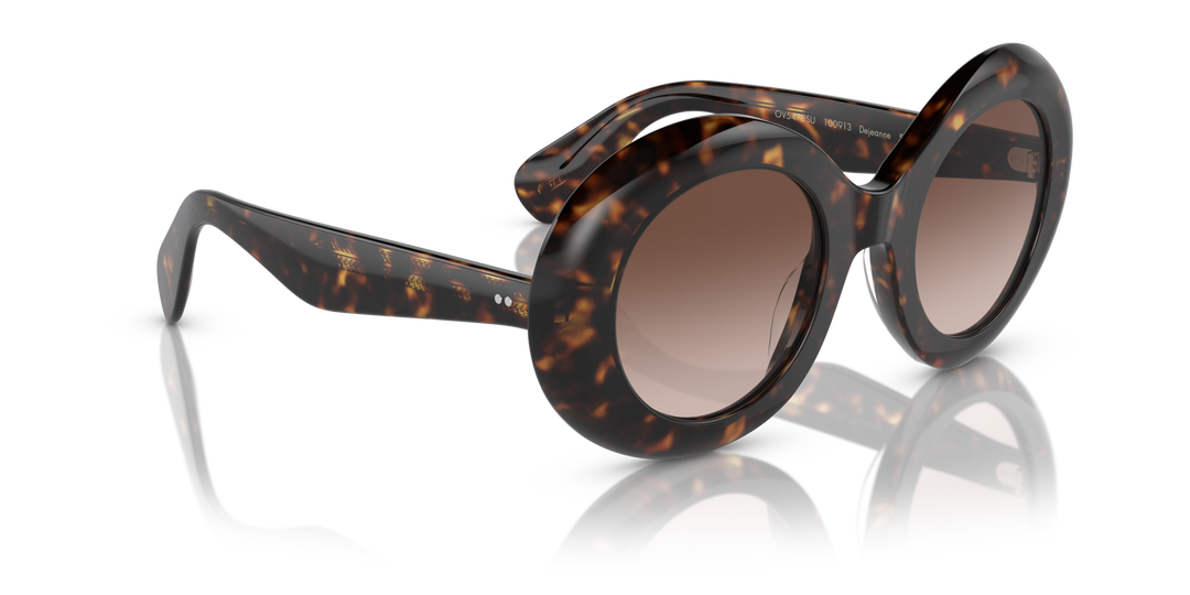 Oliver Peoples Dejeanne