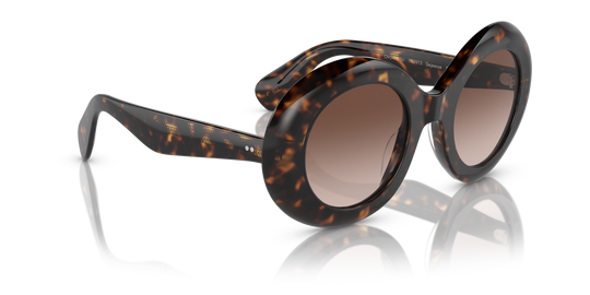 Oliver Peoples Dejeanne