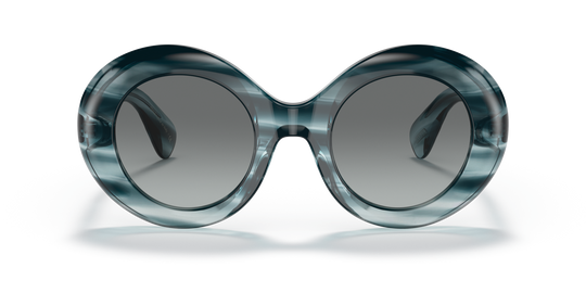 Oliver Peoples Dejeanne
