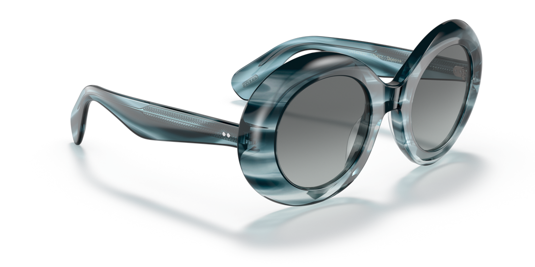 Oliver Peoples Dejeanne