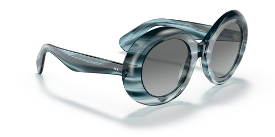 Oliver Peoples Dejeanne