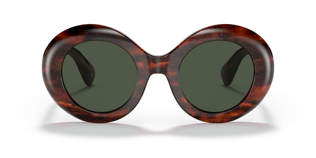 Oliver Peoples Dejeanne