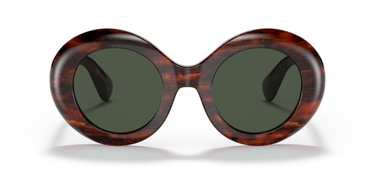 Oliver Peoples Dejeanne